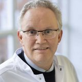 Prof. Dr. med. Stephan Seeliger
