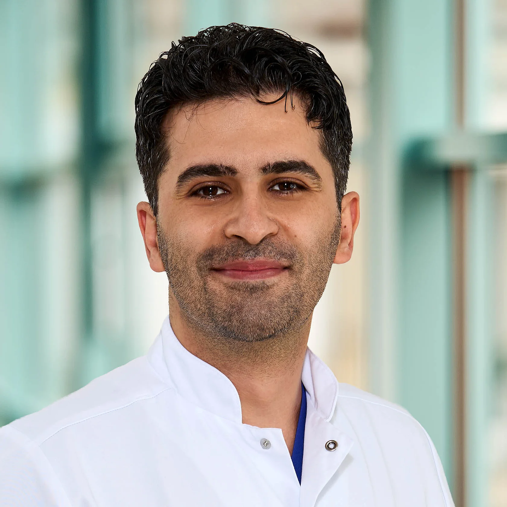  Abdulrahman Almtheab