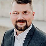 Marcel Brunngräber