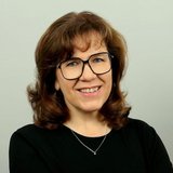 Bärbel Krauthoff