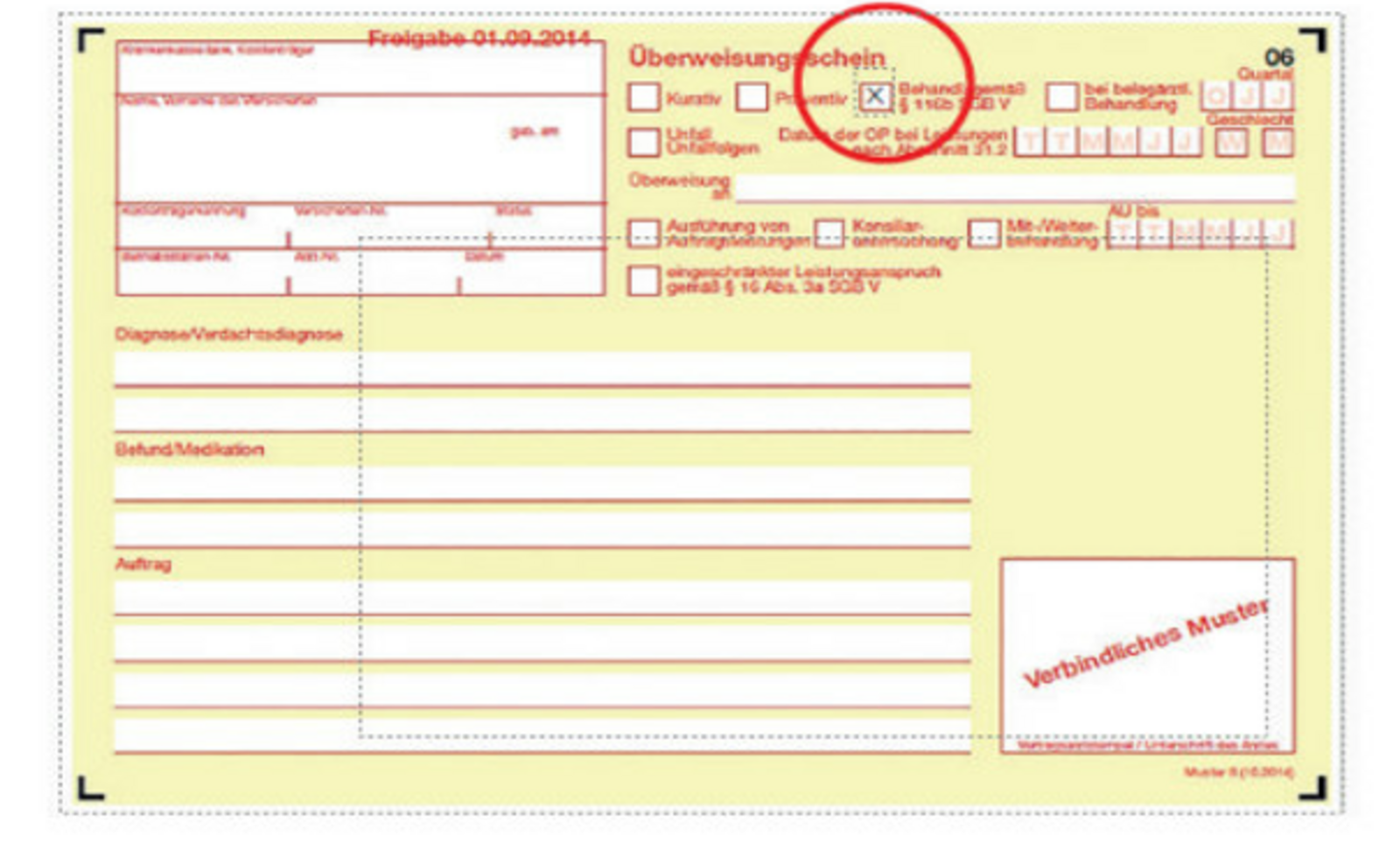 Wie Lange Ist Ein Einweisungsschein Gültig Ambulante Spezialfachärztliche Versorgung im AKH Celle