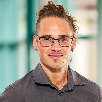 Julian Hauch