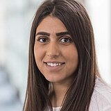 Berivan Yazgan
