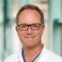 Portraitfoto von Herrn Prof. Dr. Eberhard Schulz, Chefarzt Kardiologie