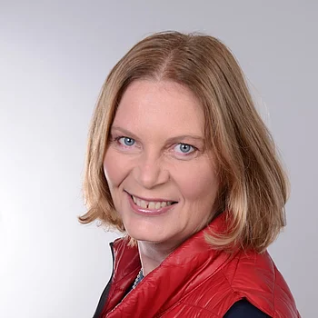 Vorderwülbecke, Nicola