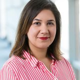 Elif Yildirim