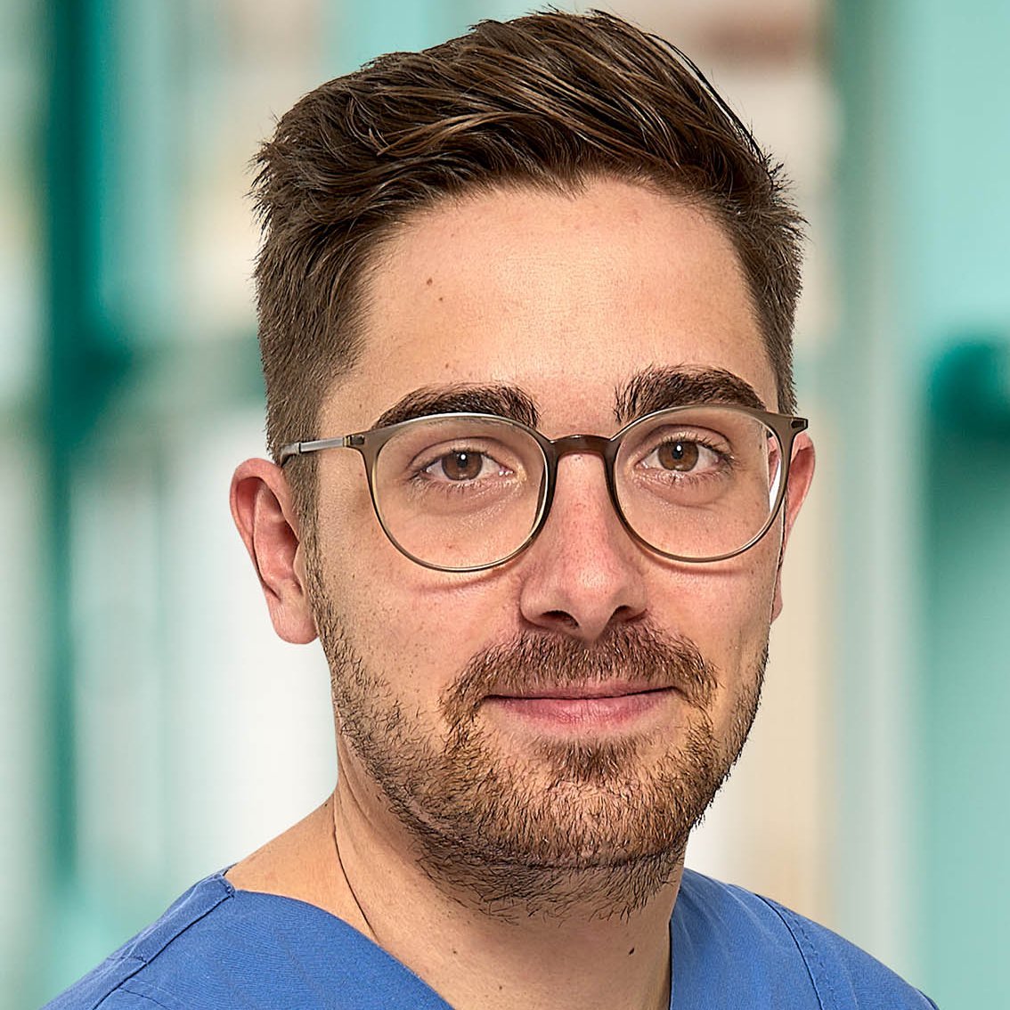 Gastroenterologie Im AKH Celle Diagnostik Therapie Gastroenterologie Im AKH Celle Diagnostik Therapie