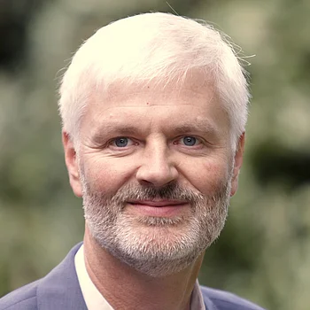 Achim Rodekohr