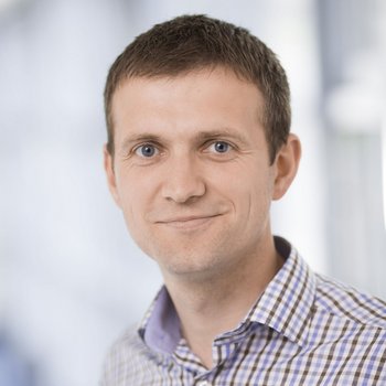 Carsten Schneeberger