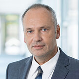 Marcel Jorkisch