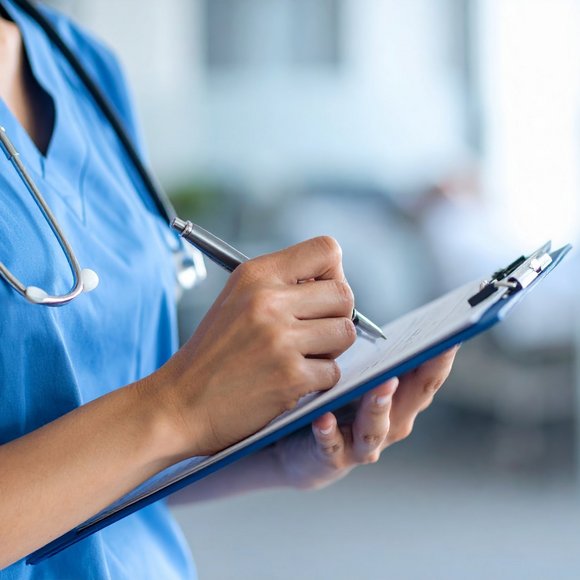 Wir entlasten Ihre Intensivstation, reduzieren Komplikationen und sichern ein effizientes Patientenmanagement – mit Rückübernahmeoption, wenn gewünscht und klinisch vertretbar.