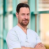 Ansgar Löchelt