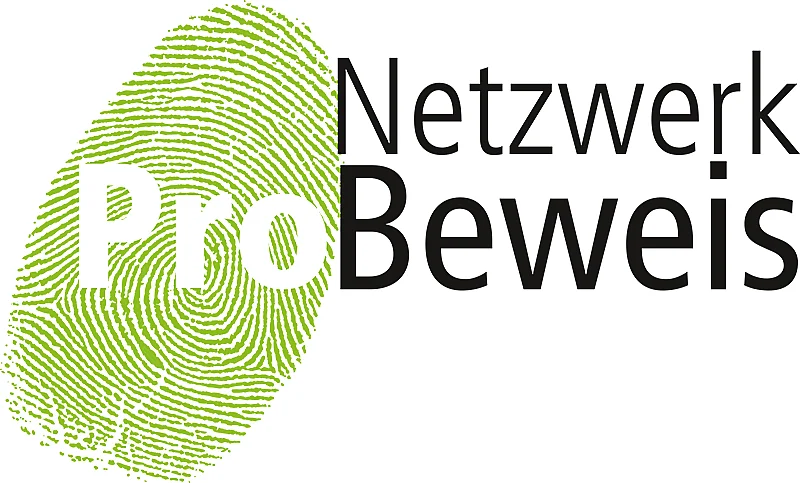 Logo ProBeweis