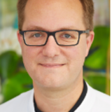 Prof. Dr. Eberhard Schulz