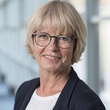 Christiane Deubel