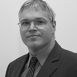 Dr. Jann Hendrik Ewald