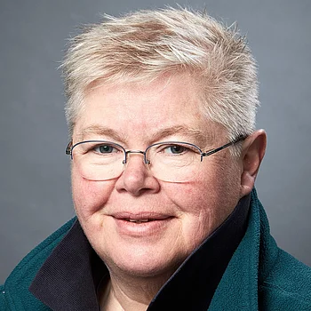 Marika-Helena Burghardt