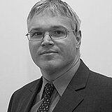 Dr. Jann Hendrik Ewald