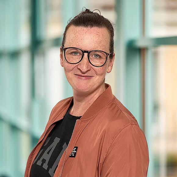 Profilbild